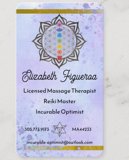 Reiki, Massage, Cranialsacral, Relax Reiki healing, Reiki Master,