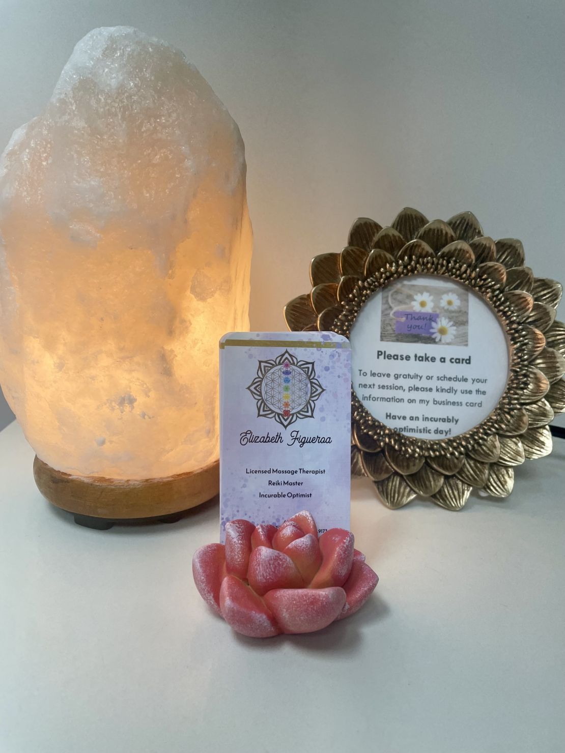 Reiki, massage, Cranialsacral, Lomi Lomi, Reflexology, Deep Tissue, Deep-tissue, Swedish Massage